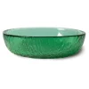 The Emeralds Dessertskal O 12,5 Cm