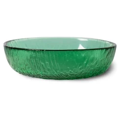 The Emeralds Dessertskal O 12,5 Cm