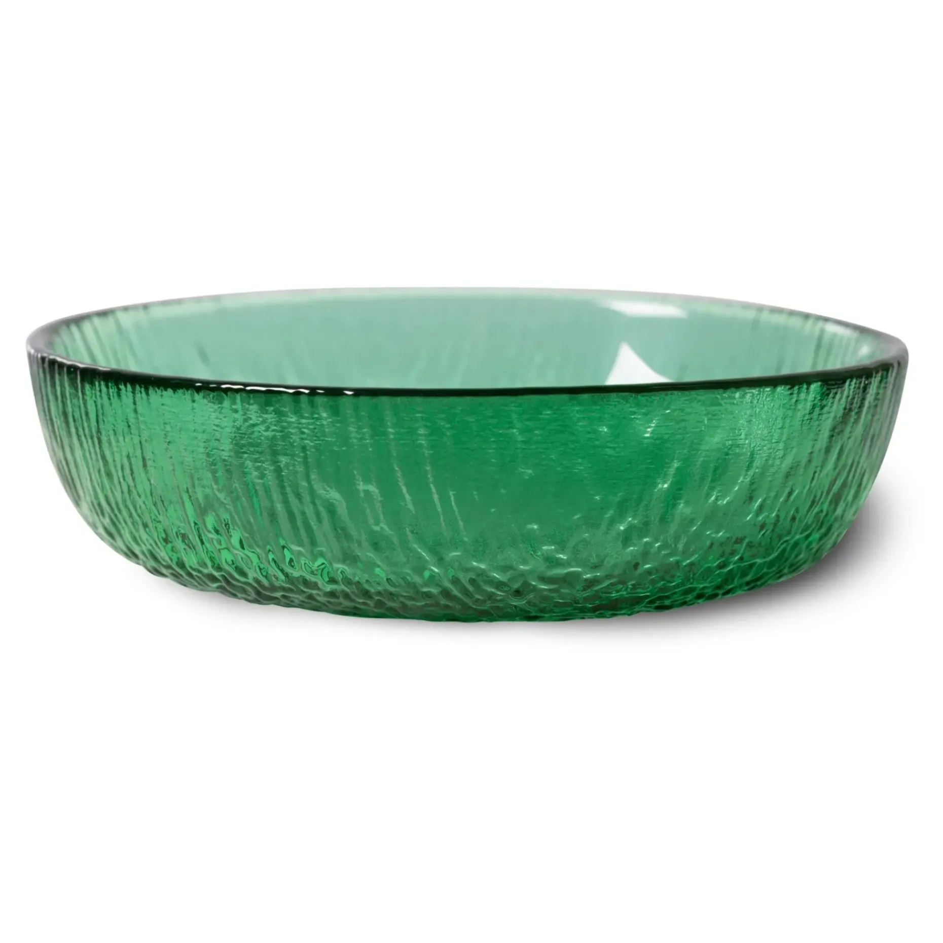 The Emeralds Dessertskal O 12,5 Cm