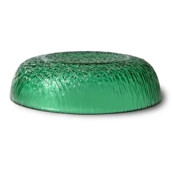 The Emeralds Dessertskal O 12,5 Cm