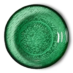 The Emeralds Dessertskal O 12,5 Cm