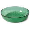 The Emeralds Salatskal O 18,5 Cm