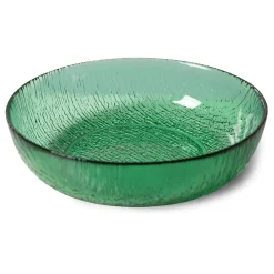 The Emeralds Salatskal O 18,5 Cm