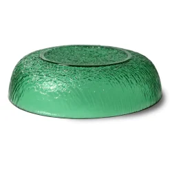 The Emeralds Salatskal O 18,5 Cm