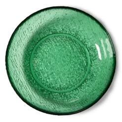 The Emeralds Salatskal O 18,5 Cm