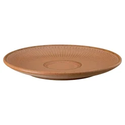 Thomas Clay Kombifat O 16,2 Cm