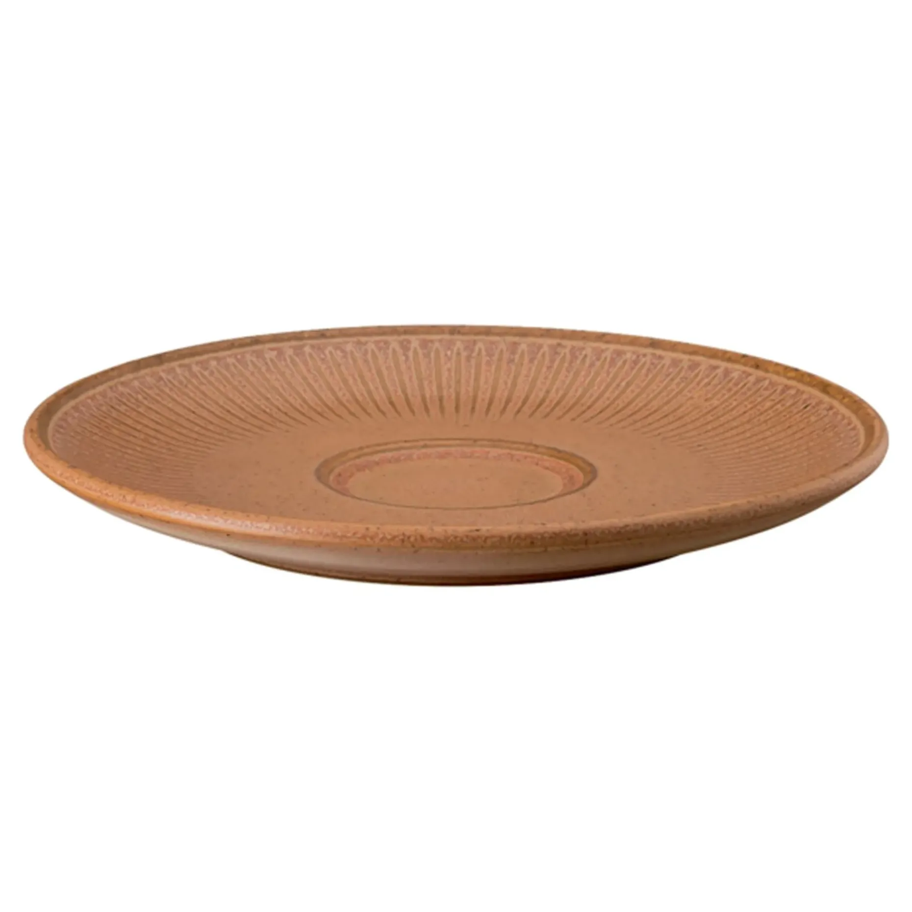 Thomas Clay Kombifat O 16,2 Cm