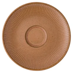 Thomas Clay Kombifat O 16,2 Cm