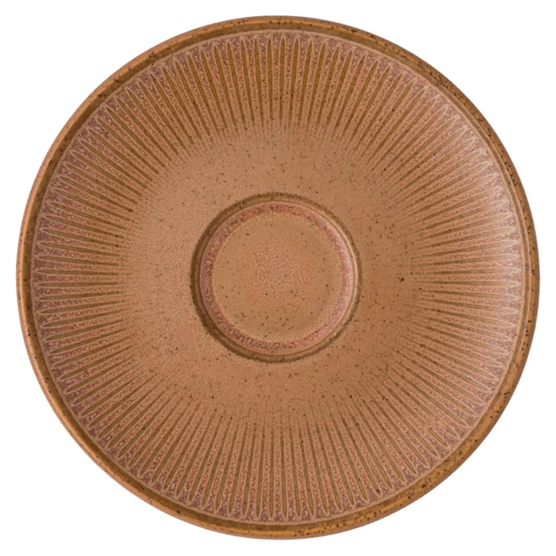 Thomas Clay Kombifat O 16,2 Cm