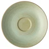 Thomas Nature Cappuccinofat O 16,4 Cm