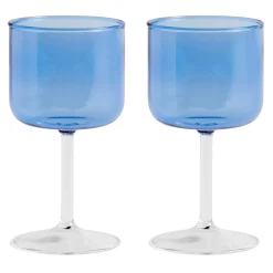 Tint Vinglass 25 Cl 2-Pakning