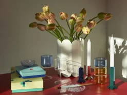 Tint Vinglass 25 Cl 2-Pakning