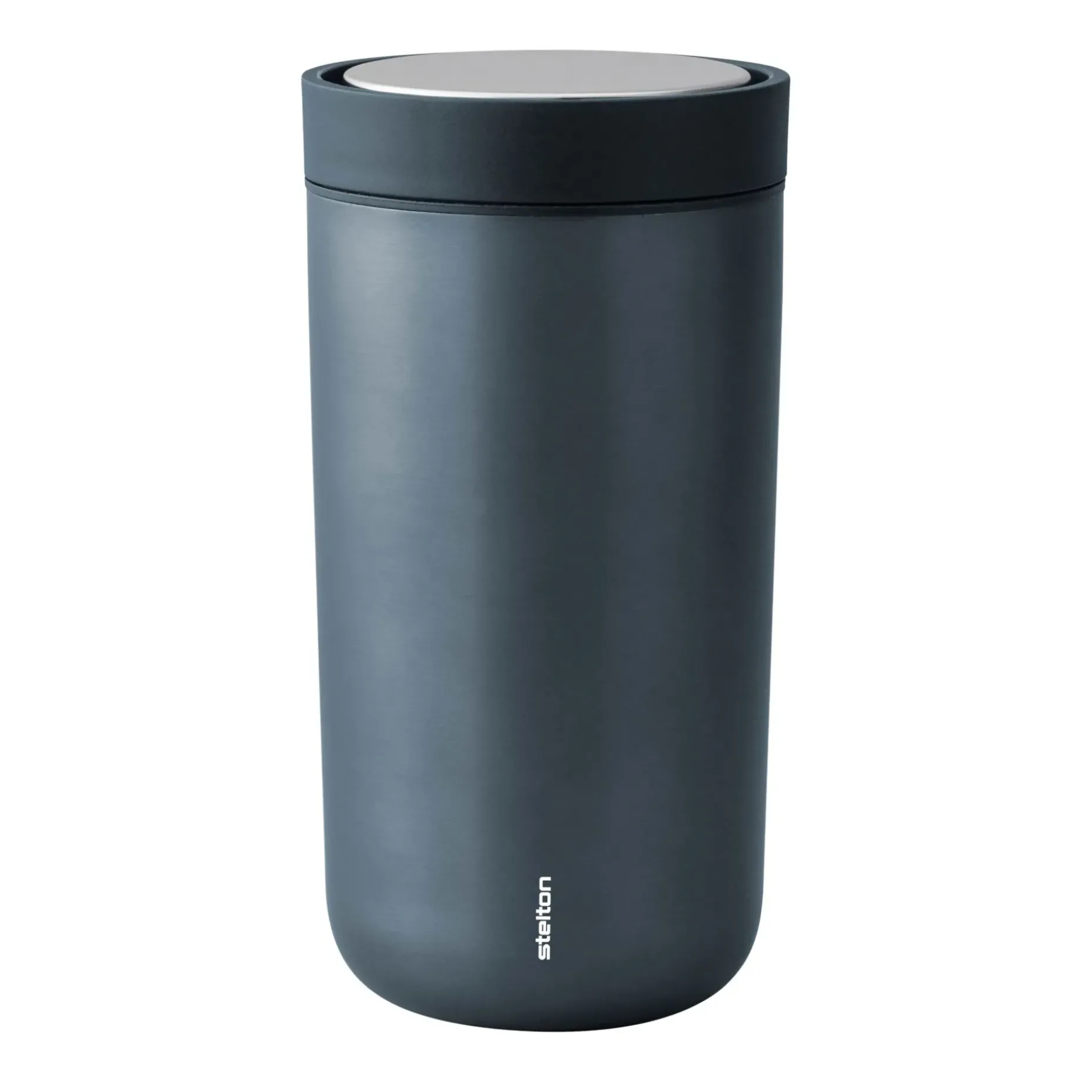 To Go Click Kopp 20 Cl