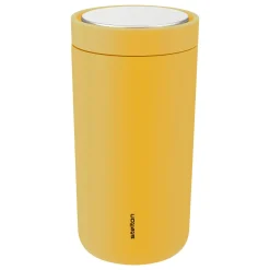 To Go Click Kopp 0,2 L