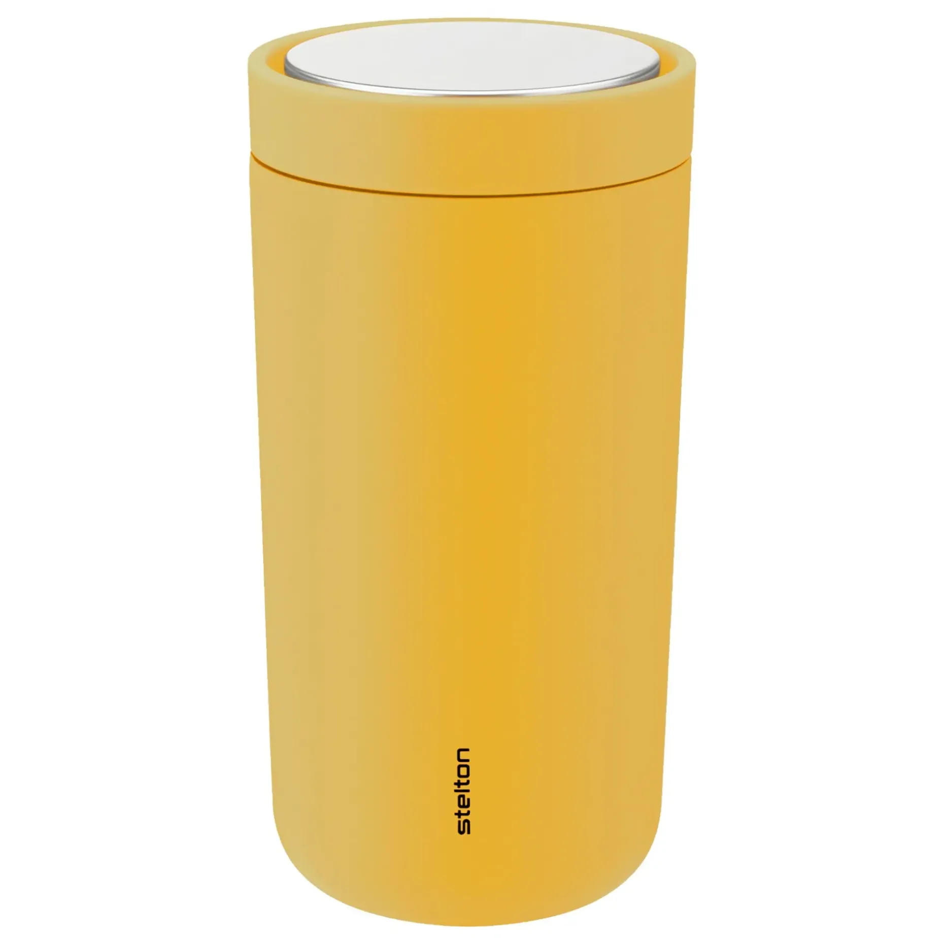 To Go Click Kopp 0,2 L