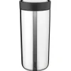 To Go Click Kopp 0,48 L