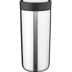 To Go Click Kopp 0,48 L