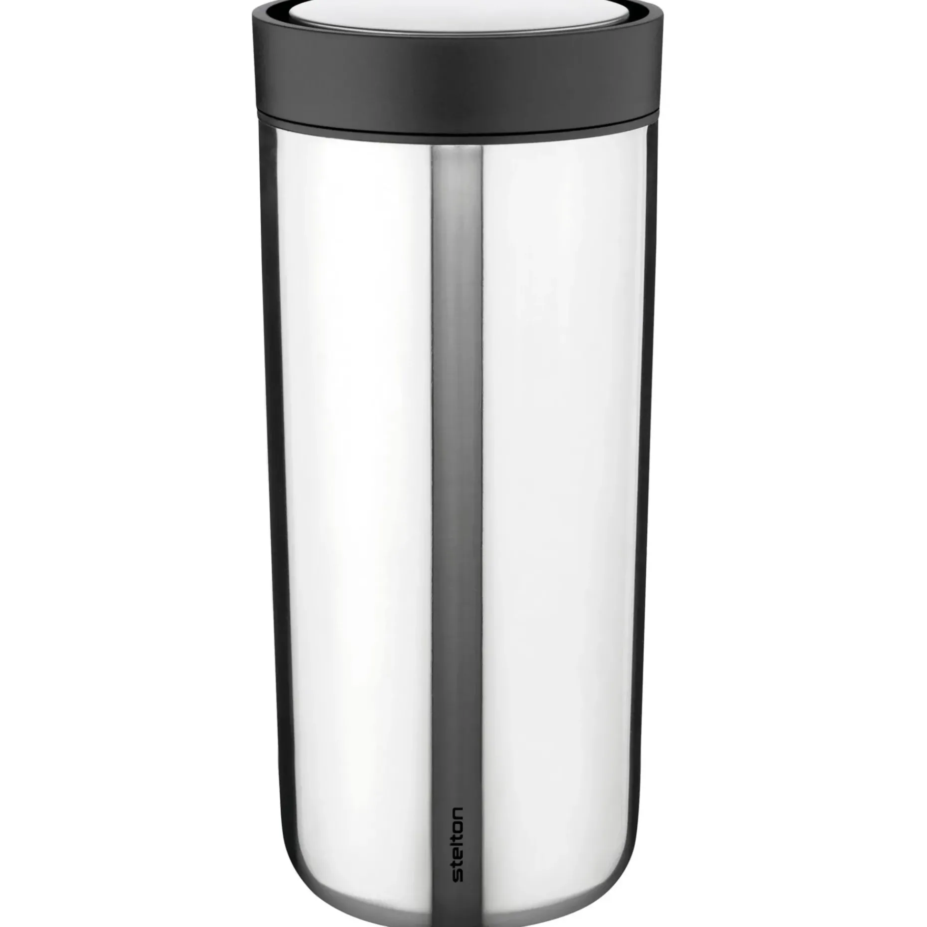 To Go Click Kopp 0,48 L