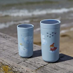 To Go Click Mummi Kopp 0,2 L