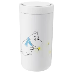 To Go Click Mummi Kopp 0,2 L