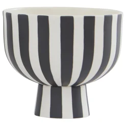 Toppu Skal O 15 Cm
