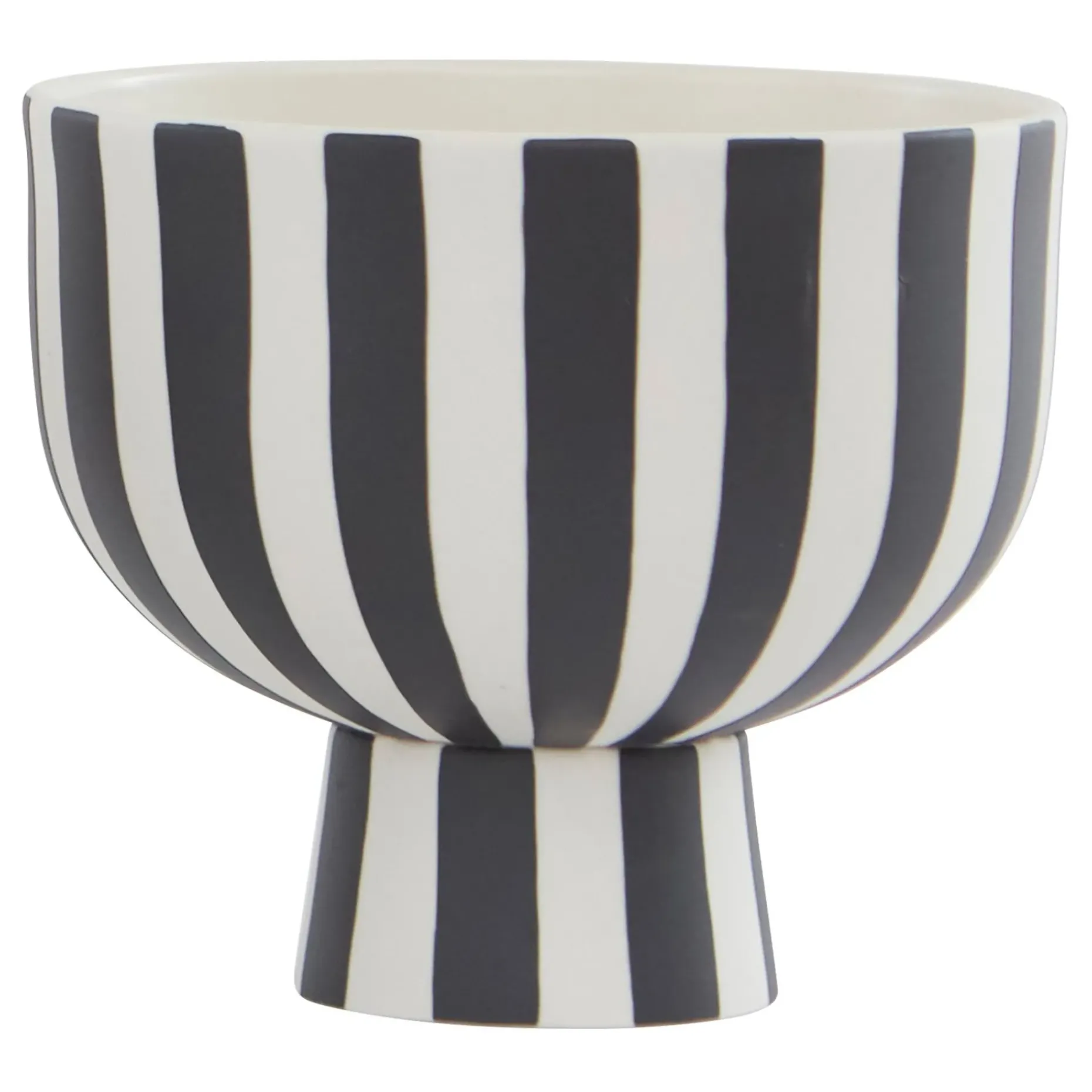 Toppu Skal O 15 Cm