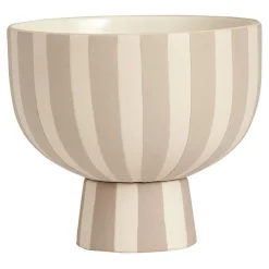 Toppu Skal O 15 Cm