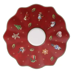 Toy'S Delight Fat Til Espressokopp O 13 Cm