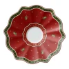 Toy'S Delight Fat Til Kopp O 19 Cm