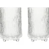 Ultima Thule Highball Glass 38 Cl 2-Stk.