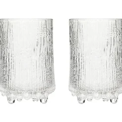 Ultima Thule Highball Glass 38 Cl 2-Stk.