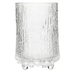 Ultima Thule Highball Glass 38 Cl 2-Stk.