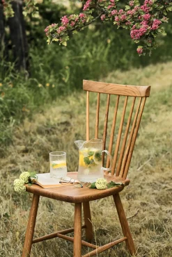 Ultima Thule Highball Glass 38 Cl 2-Stk.
