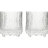 Ultima Thule On The Rocks Glass 2-Stk.