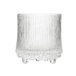 Ultima Thule On The Rocks Glass 2-Stk.