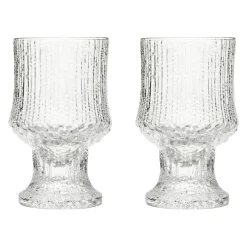 Ultima Thule Rodvinsglass