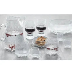 Ultima Thule Rodvinsglass