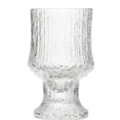 Ultima Thule Rodvinsglass