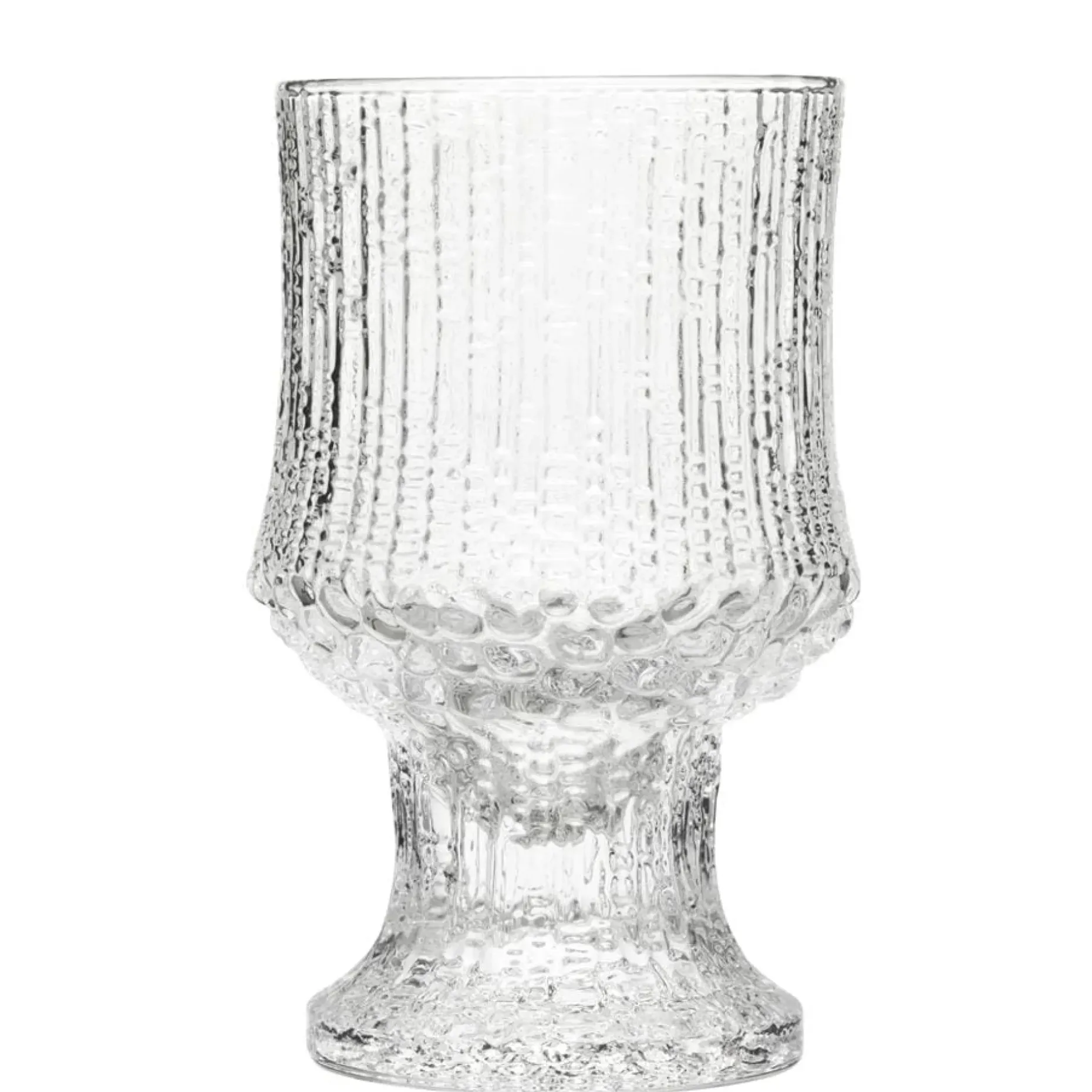 Ultima Thule Rodvinsglass