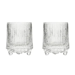 Ultima Thule Snapsglass 2-Pack