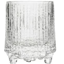 Ultima Thule Snapsglass 2-Pack