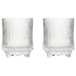 Ultima Thule Vannglass 2-Stk.
