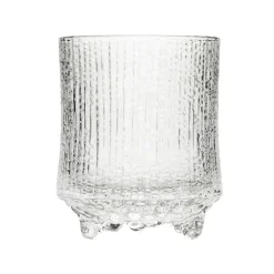 Ultima Thule Vannglass 2-Stk.
