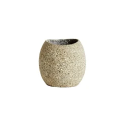 Valley Eggeglass