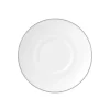 Vera Wang Blanc Sur Blanc Espressofat