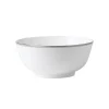 Vera Wang Grosgrain Salatskal