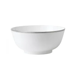 Vera Wang Grosgrain Salatskal