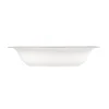 Vera Wang Lace Platinum Serveringskal
