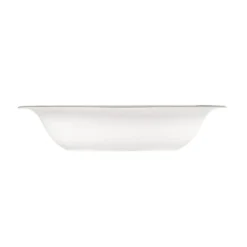 Vera Wang Lace Platinum Serveringskal