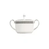 Vera Wang Lace Platinum Sukkerskal
